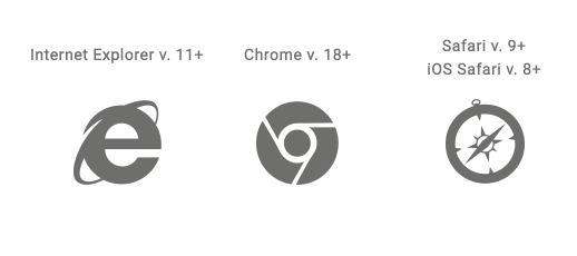 browser