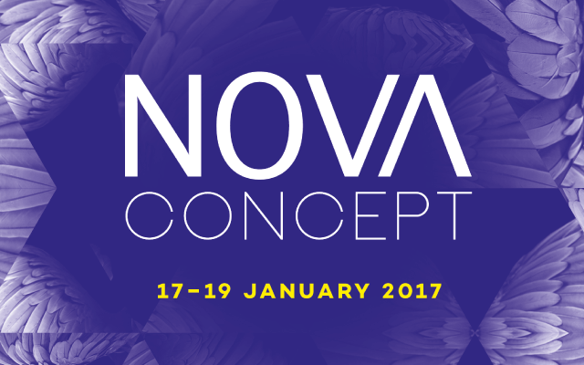 NOVA-Concept_Banner_320x200@2Retina