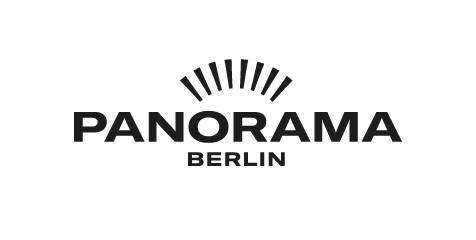 Panorama Berlin
